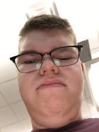 Connor Schaffer (@schaffer_connor)