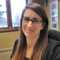 800+ "Kim Powell" profiles