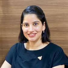 Can anyone suggest me any topic