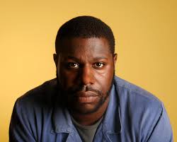 12 YEARS SLAVE — EAKIN FILMS & PUBLISHING