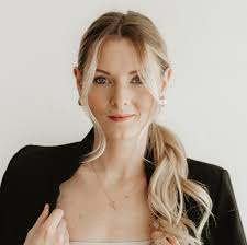 Eight people have been arrested for distributing dangerous drugs in  Northern Colorado and Wyoming. In April 2024, the Northern Colorado Drug  Task Force (NCDTF) received information about a local drug trafficking  organization