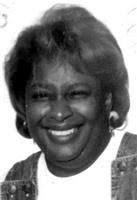 Camilla Henderson Obituary (2016)