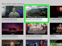 How to install flowplayer on windows 10 · first, open your favorite web browser, you can use firefox or any other · download the flowplayer installation file from . Como Descargar Videos De Flowplayer 13 Pasos