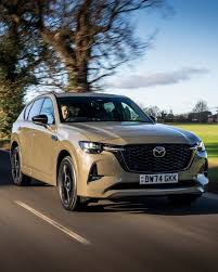 Image result for Zicron Sand 2025 CX-70