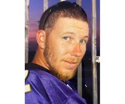 Bryan Cullison Obituary (1984