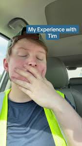 @Riki (Rebecca) Faith Quinn @EJ @Cat @Juno Raphael⭐️🪐 and many others have  videos about their experiences with @/blackautisticking. Knowing how many  people he has hurt shows it was a pattern, and ...