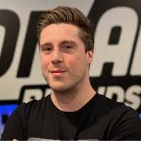 20+ "Robert Ellinger" profiles