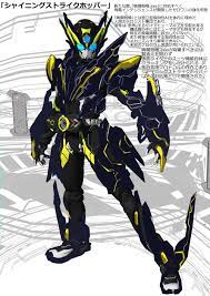 pin by chackh games tv on tokusatsu kamen rider kabuto kamen rider character design