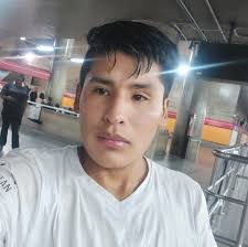 Wilson Wil Ramos updated his cover photo.