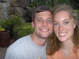 leslie spring, beach, and birthday 089