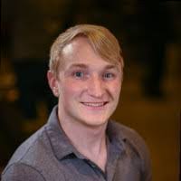 Jeremy Putnam's Instagram, Twitter & Facebook