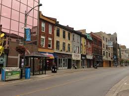 Check spelling or type a new query. Rentals Ca London Apartments Condos And Houses For Rent