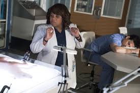 A sea of patients flood grey sloan memorial after gunfire goes off at a parade. Grey S Anatomy And Dream Of Sheep Tv Episode 2019 Imdb