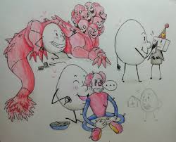 @strangerswarehouse on Tumblr