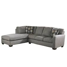Ashley Furniture L Shaped Couch Ashley Furniture Sectional Sofas Living Room Couches Living Room Sectional