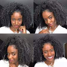 How To Keep Moisture In Natural Hair Curly Hair Styles Naturally Natural Hair Styles Curly Hair Styles
