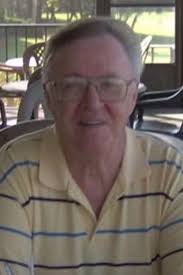 Thomas Langan Obituary