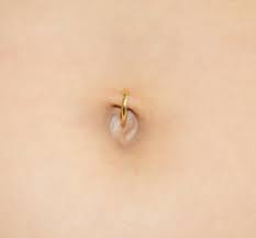 sale fake belly ring gold fake belly silver fake belly piercing clip on belly ring fake navel piercing fake navel ring belly rings fake belly piercing body jewelry