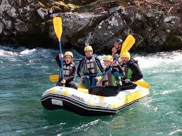 Приблизительно 1 377,52 руб.(включая доставку). Rafting Degustazione 10 Recensioni Su Rafting H2o Bagni Di Lucca Tripadvisor