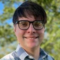 Paul Botha Email & Phone Number