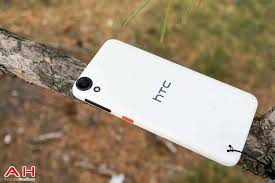 Review: HTC Desire 530