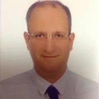 PDF) The Concept of Public Policy in the Eco Swiss Decision of the Court of  Justice of the European Union and Its Impact