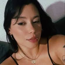 Caroline Gabriele (carolzinhagvieira)