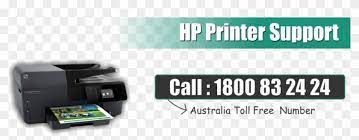 Check spelling or type a new query. Call 1800 832 424 For Hp Printer Tech Support Hd Png Download 900x350 4413032 Pngfind