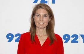 Check spelling or type a new query. Msnbc Increases Wallace S Workload Shifts Chuck Todd