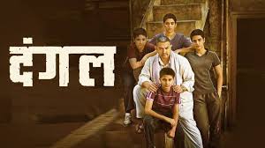Latest Dangal Continues To Dominate Upcoming Movies Date Hd movies at the smallest file size. latest dangal continues to dominate