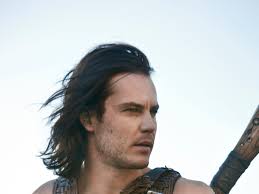 John Carter' review