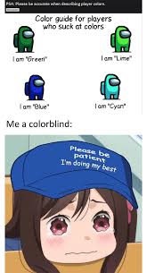 17 Sus Memes For Anyone Obsessed With Among Us Really Funny Memes Crazy Funny Memes Stupid Funny Memes