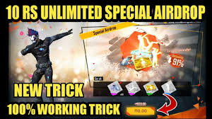 How to unlock all emotes in free fire for free ✓ app link ▶️winzo.sng.link/bqcna/ncs9? How To Get Free Emote In Free Fire Pointofgamer