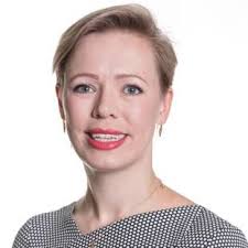 CMS closes series of high-profile battery storage deals