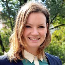 Найкоротша відстань між містами fellbach до altena. Altena In Der Personensuche Von Das Telefonbuch