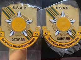 We did not find results for: Malaysian Vip Emblem Home Facebook