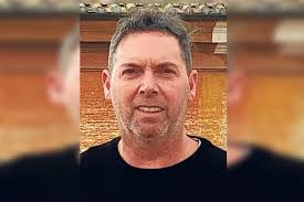 El ceutí Ángel Galván, en la Comisión Estatal de Defensa de CCOO