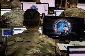 Cyber War As An Intelligence Contest War On The Rocks