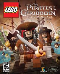 Feb 17, 2017 · printable lego pirate ship coloring page. Lego Pirates Of The Caribbean The Video Game Disney Wiki Fandom