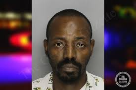 Thomas Elogie: https://thegeorgiagazette.com/cobb/thomas-elogie-2/