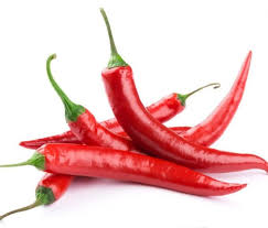 Red, 3rd, redo, sawi, reds, ready, upper, trendy, redeal, pepper, belacan. Cili Liberal Dictionary