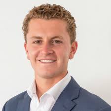 USC men's volleyball impresses in dominant three-set sweep over UCI