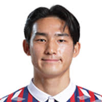 Yu-Min Cho Transfer News, History, Market Value (ETV) & Career Stats