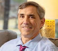 OTMJ 5.18.23 by Over the Mountain Journal