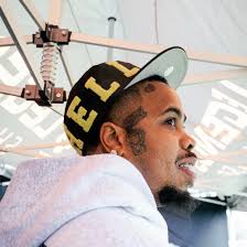 Lancaster High (71) vs Palmdale High (22) Varsity