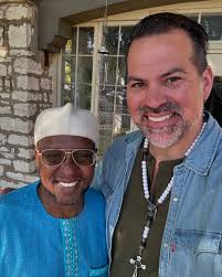 DePauw Spiritual Life Center