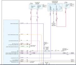 We all know that reading wiring diagram hvac is helpful, because we can get a lot of information from your resources. Hvac Heater Ac Wiring Diagrams Please Have An Issue With A C