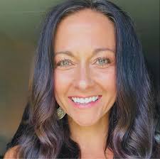 New to town….looking for a massage therapist, a tattoo artist, dog kennel,  and a vet. High recommendations please!