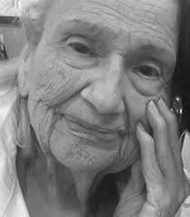 Martha Emery Obituary June 18, 2023