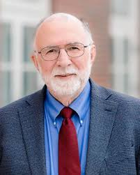 Annual Report 2024 by College Church In Wheaton